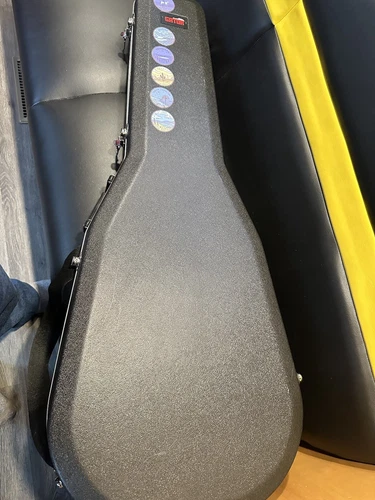 Martin GPC-11E