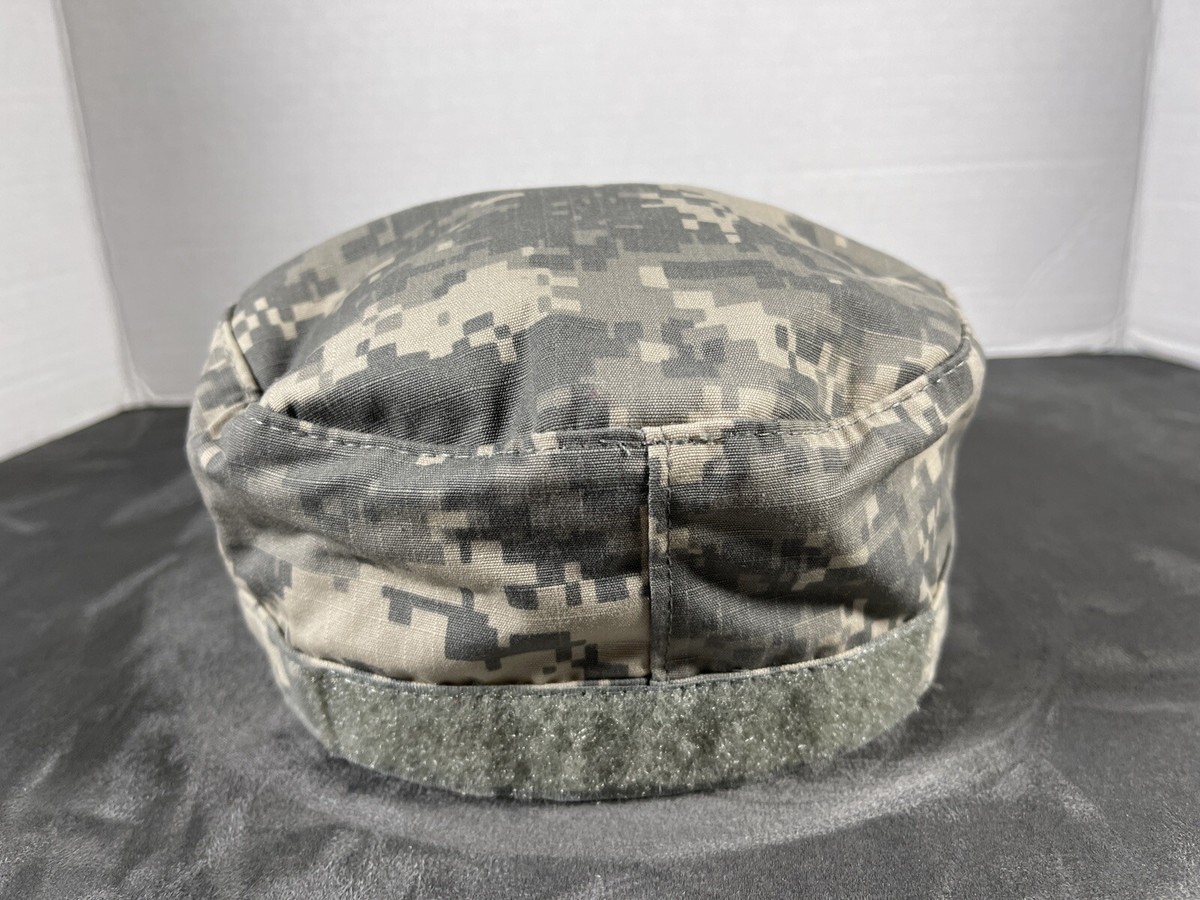 個人装備 60s US ARMY CAP 7 1/4 個人装備 60s US ARMY CAP 7 1/4 Army Cap Men's 7 1/4 Size