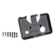 RAM Mount Garmin Nuvi 50 Form-Fitting GPS Mount Cradle RAM-HOL-GA50U