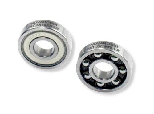 RUNGUANG LIGHTS PX26145EC Motore A Sfere In Ceramica Cuscinetto - Foto 6