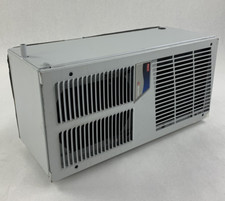 McLean T150116G100 T Series Compact Outdoor Air Conditioning Blows Cool No Screw