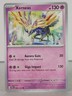 Xerneas - Surging Sparks - 088/191 - Pokemon TCG - Uncommon
