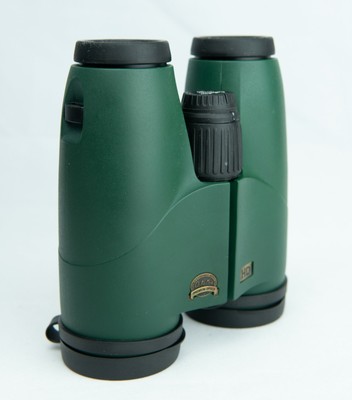 cabelas binoculars
