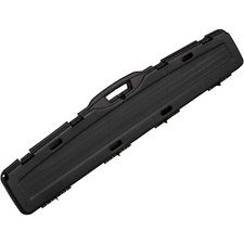 Plano Langwaffenkoffer Pro Max II Langwaffenkoffer NEU