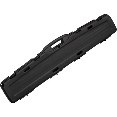 Plano Langwaffenkoffer Pro Max II Langwaffenkoffer NEU