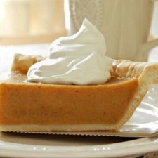 PUMPKIN PIE (type) Fragrance Oil to craft Candles Soaps Lotions Bath products
