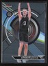 2023-24 Finest #43 Kevin Huerter
