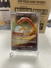 Carte Pokémon : Ferdeter 224/193 Evolutions à Paldéa Française Nm