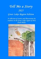Michael Davies | Tell Me A Story 2025 | Taschenbuch | Englisch (2025)