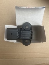 MAP Sensor 0261230234 Bosch Manifold Pressure 03C906051 03C906051F 036906051G
