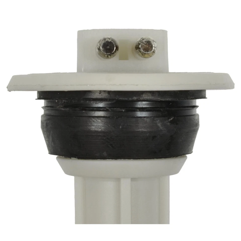 Sensor de nivel de fluido para lavadora Standard Motor Products FLS-175 Foto 2 de 4