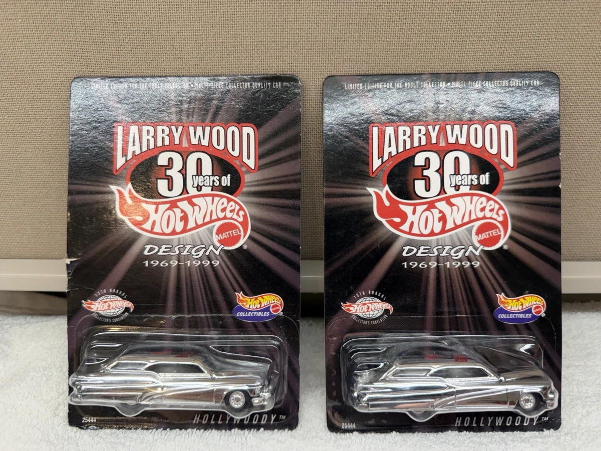 Hot Wheels Convention for sale | eBay