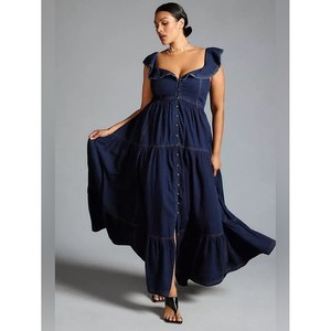 cocktail design dresses Clarisse Color:Black 2.5
