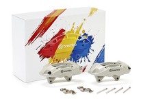 BREMBO Bremssattel Bremszange für Tesla Model 3 5YJ3 EV AWD