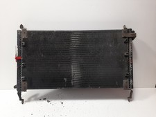 Climatisation et Accessoires Fiat MULTIPLA