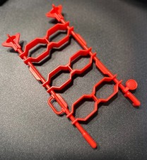 LJN Thundercats Cat's Lair REPRO Ladder