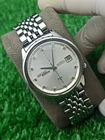 1970s Rare Seiko DX  Automatic 25 jewels Watch Vintage Men Japan Genuine