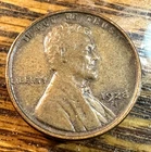 1928-S Lincoln Cent Super Original Very Choice AU+ CHRC