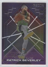 2021-22 Panini Recon Patrick Beverley #94 0tj4