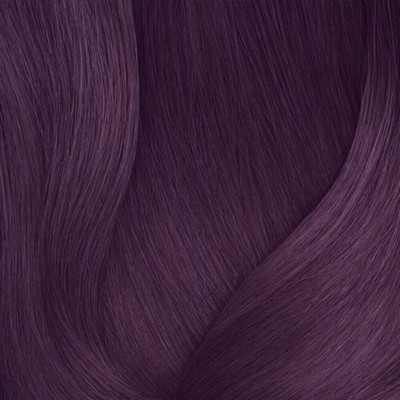 Matrix Super Sync Pre-Bonded Alkaline Demi-Permanent Hair Color - Choose Yours