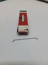 OEM NOS Briggs & Stratton Link Choke 691281