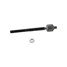 Rotule de direction Chrysler STRATUS