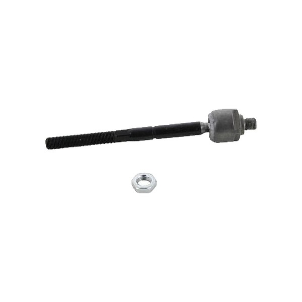 Axialgelenk Spurstange Triscan Aftermarket-Expertise FüR U.A. Chrysler Stratus-image