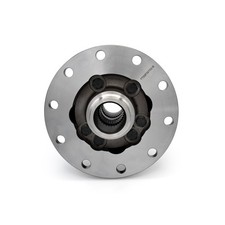 Detroit Locker Ford 8.8 34 Spl Lsd