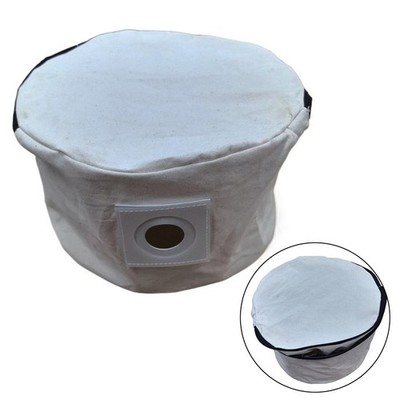 Sturdy Washable Dust Bag for Numatic For Henry For turbo HVR200T HZQ250