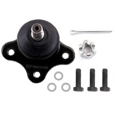 Rotule de suspension Mazda BT50
