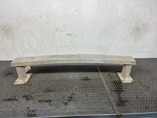 Pare-choc avant Peugeot EXPERT