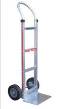 Magliner Very Heavy-Duty Hand Truck 225 KG Capacity Sack Truck Light Weigh USA