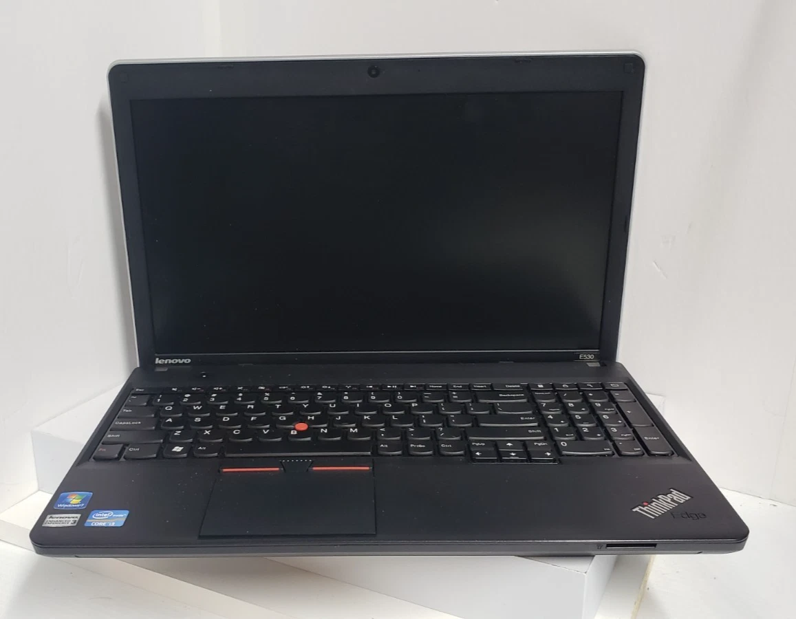 Lenovo ThinkPad E540 PC Laptops & Netbooks for Sale | Shop New