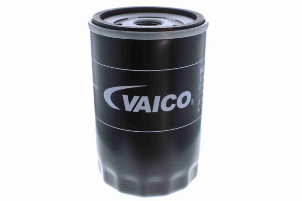 Vaico V10-0320 ÖLfilter FüR Audi,Barkas,CitroËN,Nsu,Porsche,Seat,Trabant,Vw,Wart-image