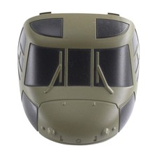 RC Helicopter Head Cover Pièces de rechange pour les accessoires