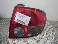 Rückleuchte rechts Hyundai Getz (TB) Außen  Heckleuchte rechts Außen 569111