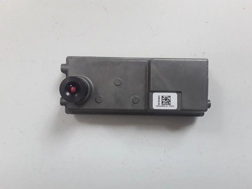 Renault Megane IV 2016 Frontkamera Windschutzscheibe Frontscheibe 284624085R