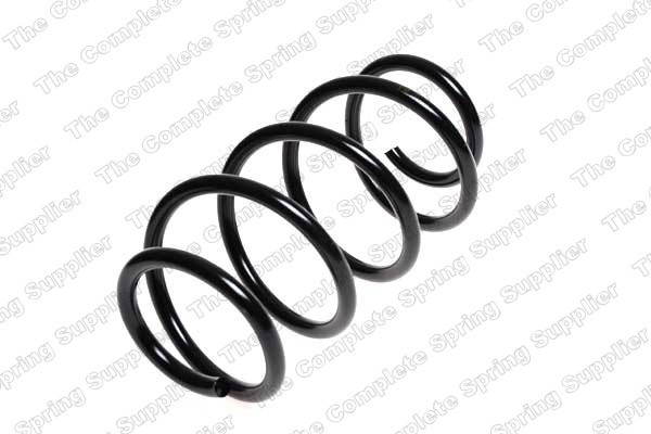Coil Spring Front 20078 Kilen Suspension 9118405 312871 Top Quality Guaranteed