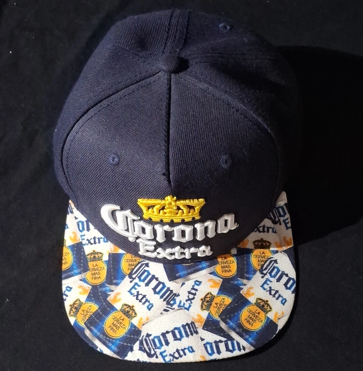 corona cap products for sale | eBay