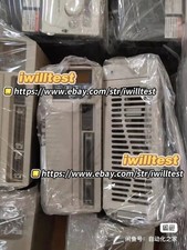 cx1PC USED Servo driver TSTA 30C L4651Y LZ/