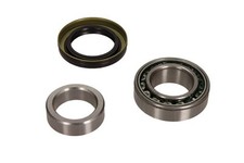 Roulement de roue Kia SHUMA