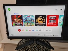 ViewSonic VX2758-2KP-MHD 27” QHD 144Hz IPS Gaming Monitor – Boxed