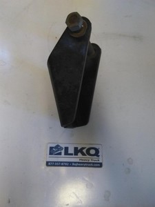 Replaces 16-13958-000 FREIGHTLINER ALL SUSPENSION PART 3726541