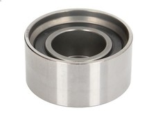 Poulies diverses Hyundai LANTRA