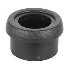 Swarovski EL Range TA 8x32 Eyecup 44415: NEW, Authorized Dealer, Free Shipping
