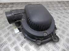 Renault Zoe Motor Cooling Fan H8201290977 Mk1 Electric 2012-2021B