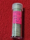 Picker's Delight Roll of $5 1946-D BU 90% Silver Roosevelt Dimes          #T2341
