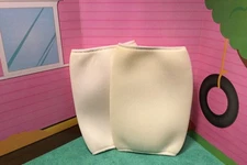 Adult Thin Knee Pads Knee Protectors