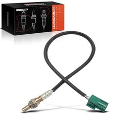 Sonde lambda Nissan PATROL