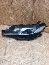 Frontscheinwerfer Toyota Camry Links Scheinwerfer Headlight